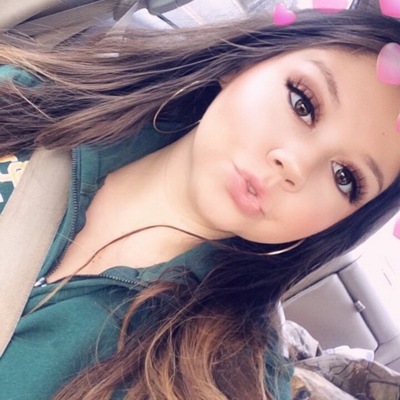 karissa_garza